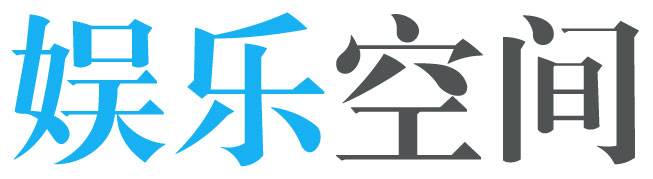 洞察資訊